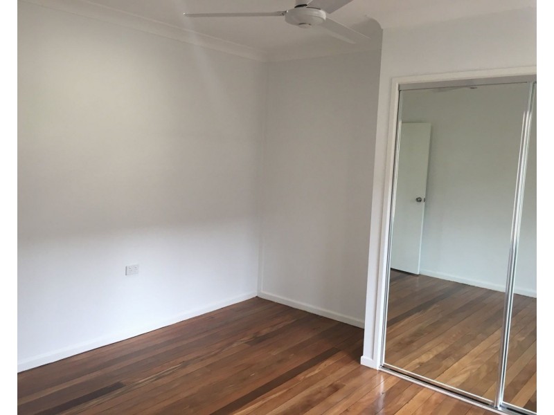 1/5 Little Norman Street, Southport QLD 4215