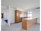 32 Wanaka Street, Bahrs Scrub QLD 4207