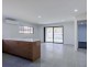 32 Wanaka Street, Bahrs Scrub QLD 4207