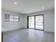 32 Wanaka Street, Bahrs Scrub QLD 4207