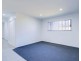 32 Wanaka Street, Bahrs Scrub QLD 4207