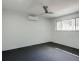 32 Wanaka Street, Bahrs Scrub QLD 4207
