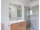 32 Wanaka Street, Bahrs Scrub QLD 4207