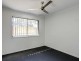 32 Wanaka Street, Bahrs Scrub QLD 4207