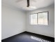 32 Wanaka Street, Bahrs Scrub QLD 4207