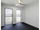 32 Wanaka Street, Bahrs Scrub QLD 4207