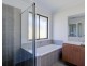 32 Wanaka Street, Bahrs Scrub QLD 4207