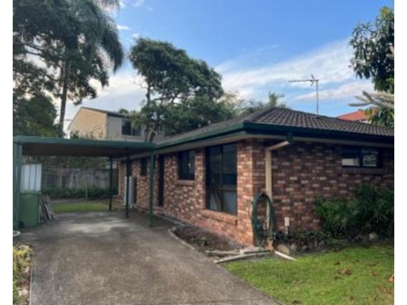 5/28 Gardiners Place, Southport QLD 4215