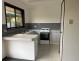 5/28 Gardiners Place, Southport QLD 4215