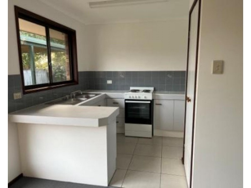 5/28 Gardiners Place, Southport QLD 4215
