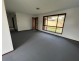 5/28 Gardiners Place, Southport QLD 4215