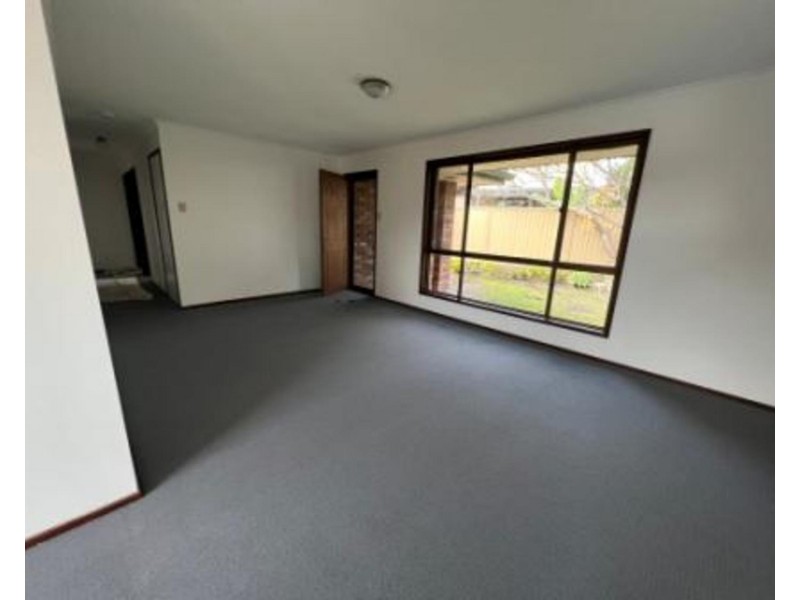 5/28 Gardiners Place, Southport QLD 4215