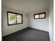 5/28 Gardiners Place, Southport QLD 4215