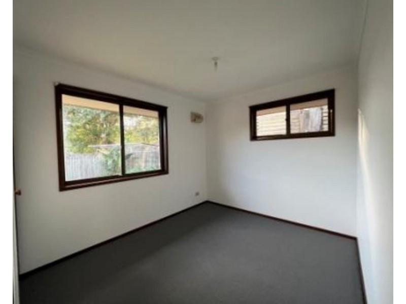 5/28 Gardiners Place, Southport QLD 4215