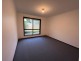 5/28 Gardiners Place, Southport QLD 4215