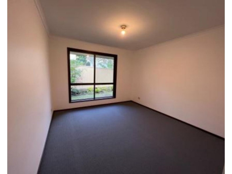 5/28 Gardiners Place, Southport QLD 4215