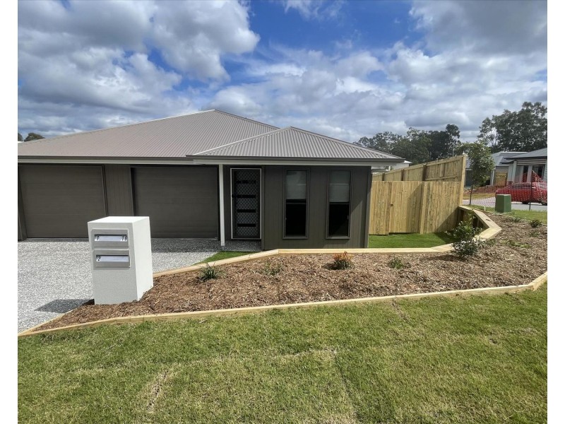 19A Oxford Street, Waterford QLD 4133