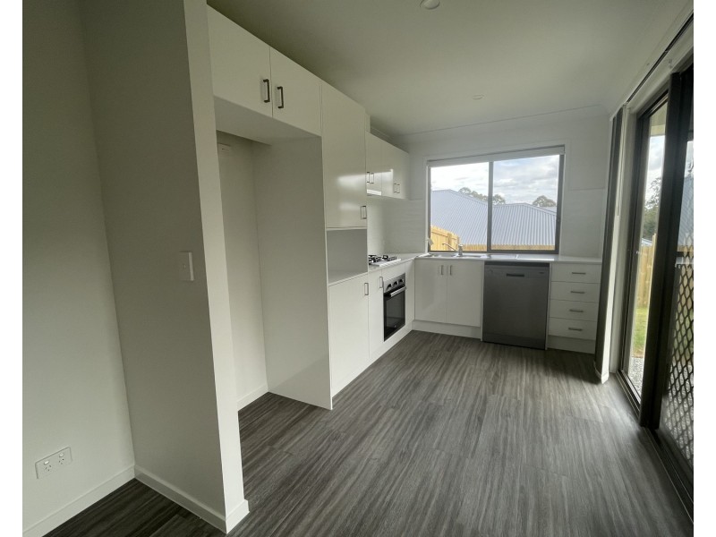 19A Oxford Street, Waterford QLD 4133