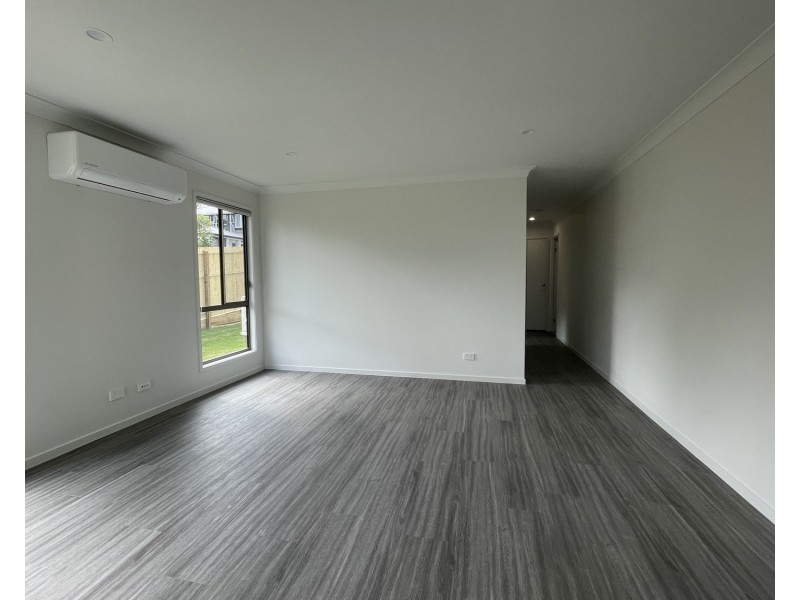 19A Oxford Street, Waterford QLD 4133