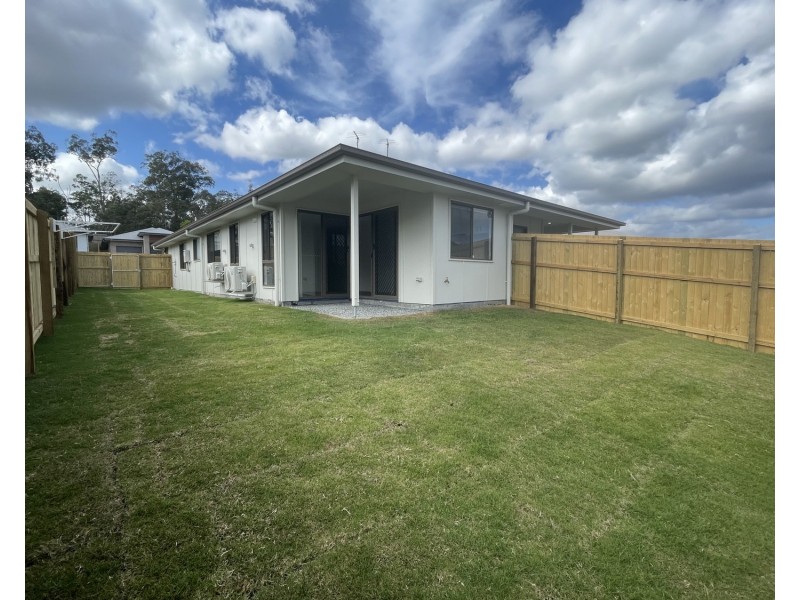 19A Oxford Street, Waterford QLD 4133