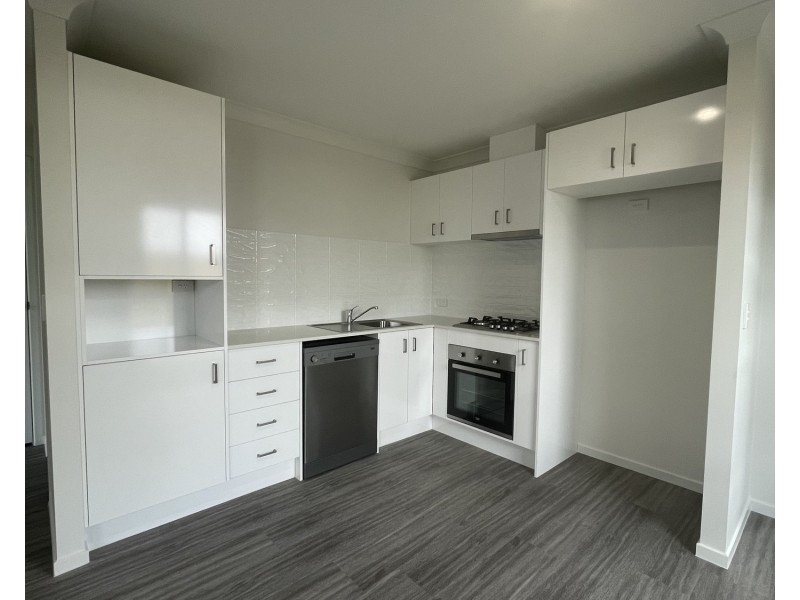 19B Oxford Street, Waterford QLD 4133