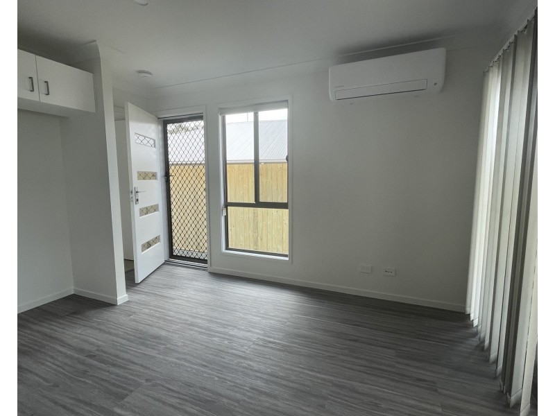 19B Oxford Street, Waterford QLD 4133