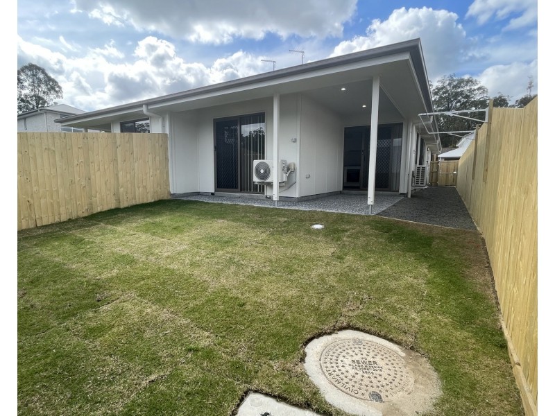 19B Oxford Street, Waterford QLD 4133