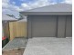 19B Oxford Street, Waterford QLD 4133