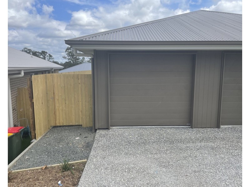 19B Oxford Street, Waterford QLD 4133