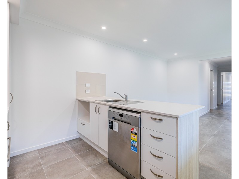 A/3 Rainbird Circuit, Logan Reserve QLD 4133