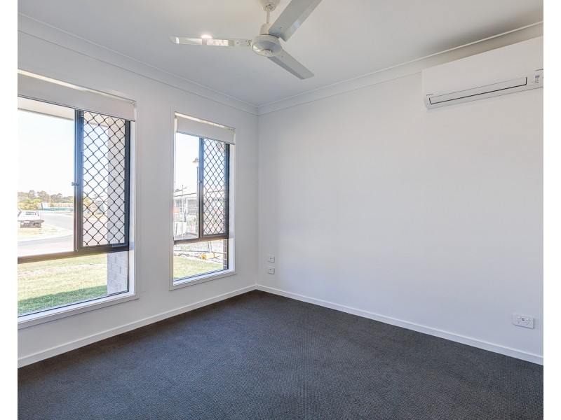 A/3 Rainbird Circuit, Logan Reserve QLD 4133