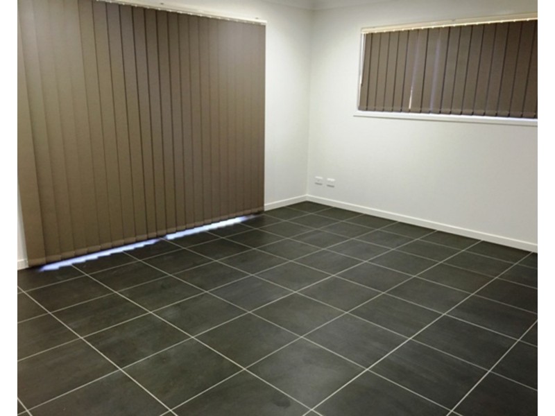 34 Jotown Drive, Coomera QLD 4209