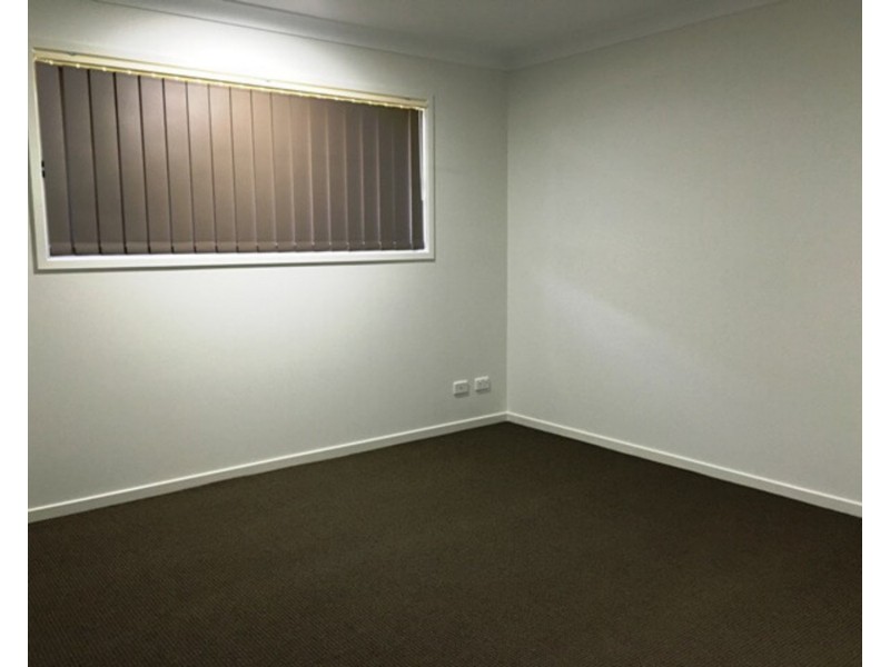 34 Jotown Drive, Coomera QLD 4209