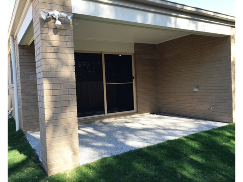 34 Jotown Drive, Coomera QLD 4209