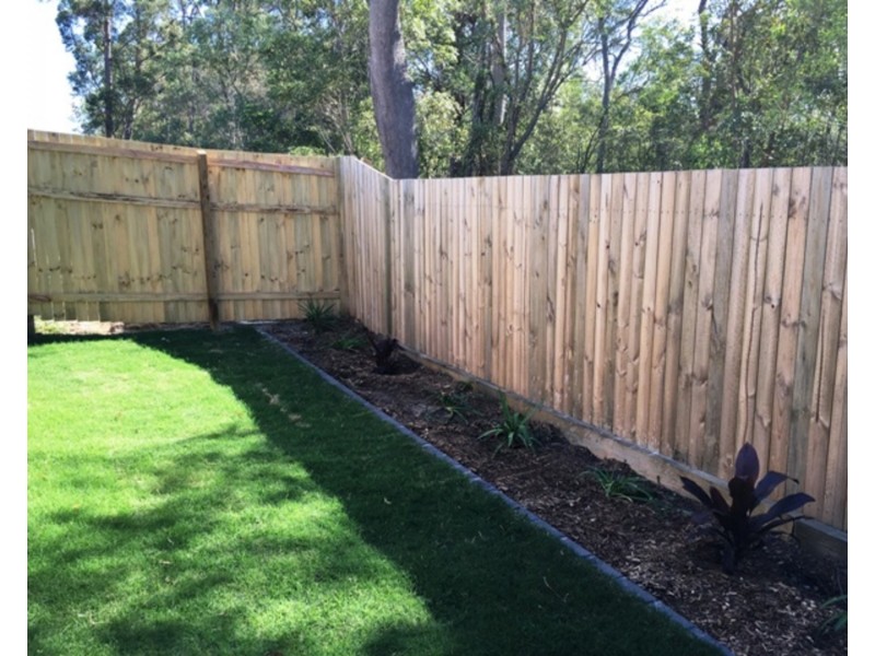 34 Jotown Drive, Coomera QLD 4209