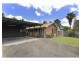 19 Taplow Street, Waterford West QLD 4133