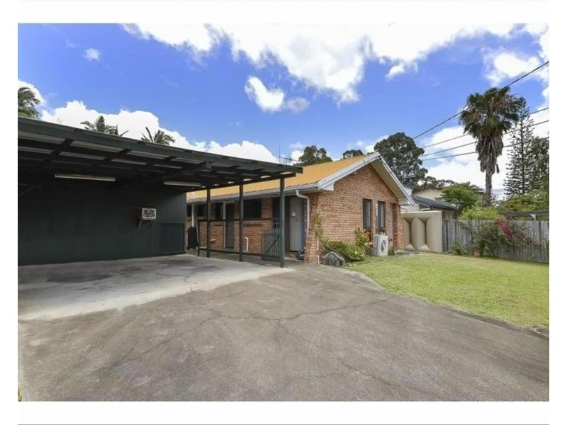 19 Taplow Street, Waterford West QLD 4133