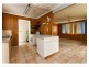 19 Taplow Street, Waterford West QLD 4133