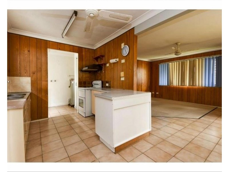 19 Taplow Street, Waterford West QLD 4133
