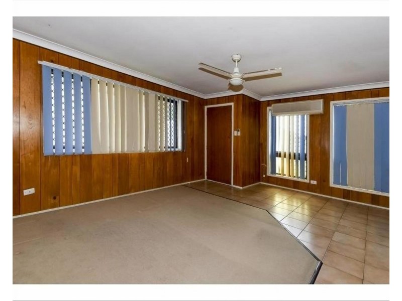 19 Taplow Street, Waterford West QLD 4133