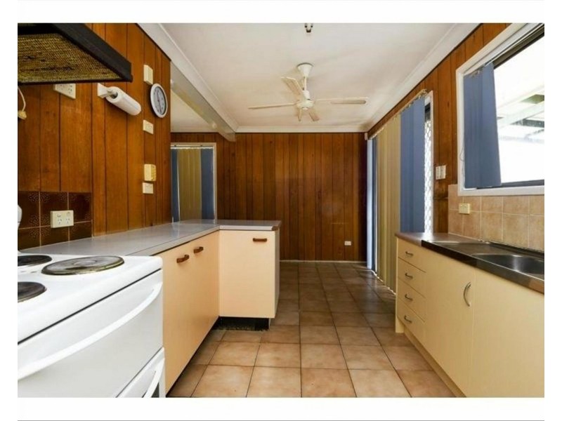 19 Taplow Street, Waterford West QLD 4133