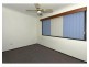 19 Taplow Street, Waterford West QLD 4133