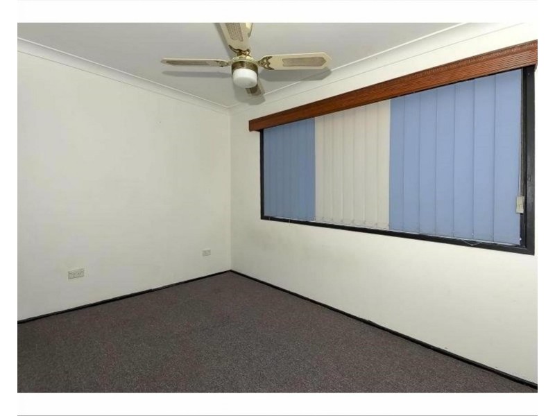 19 Taplow Street, Waterford West QLD 4133