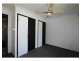 19 Taplow Street, Waterford West QLD 4133