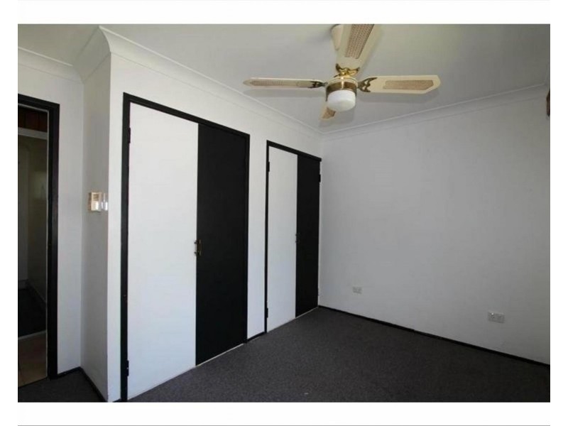19 Taplow Street, Waterford West QLD 4133