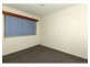 19 Taplow Street, Waterford West QLD 4133