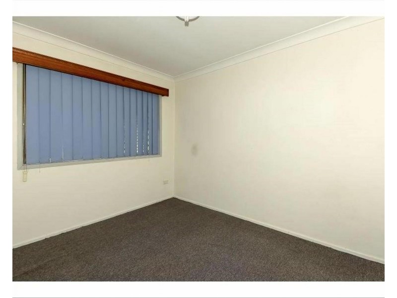 19 Taplow Street, Waterford West QLD 4133