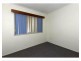 19 Taplow Street, Waterford West QLD 4133