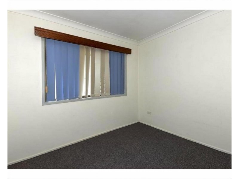 19 Taplow Street, Waterford West QLD 4133