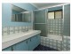 19 Taplow Street, Waterford West QLD 4133